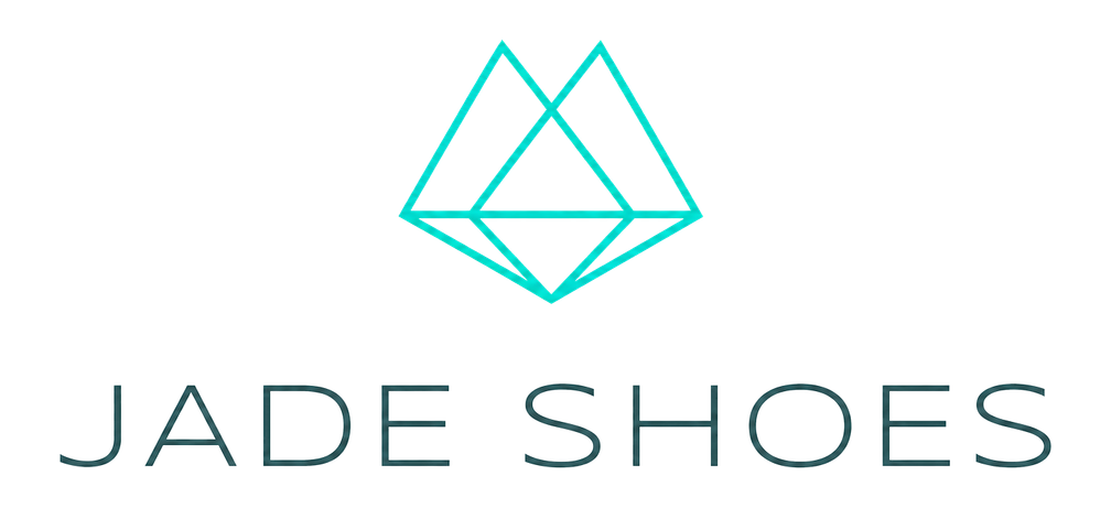JADE Shoes